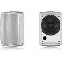 Tannoy AMS 5ICT-WH белая акустическая система