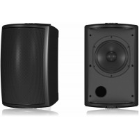 Tannoy AMS 6ICT чёрная акустическая система