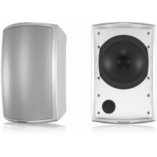 Tannoy AMS 8DC-WH белая акустическая система 