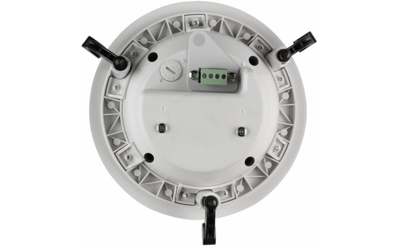 Tannoy CMS 403ICTe Потолочная акустическая система с технологией ICT