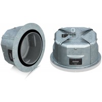 Tannoy CMS 503 PI BACKCAN Тыловой колпак для CMS 503 PI