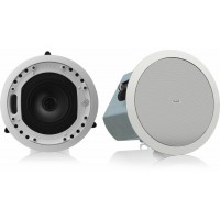 Tannoy CMS 503DC BM Потолочная акустическая система с технологией Dual Concentric