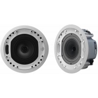 Tannoy CMS 503DC LP  Потолочная акустическая система с технологией Dual Concentric
