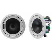 Tannoy CMS 503DC PI Открытая потолочная акустическая система с технологией Dual Concentric