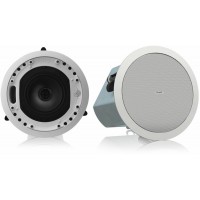 Tannoy CMS 503ICT BM Потолочная Акустическая система с технологией ICT