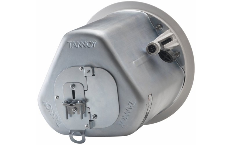 Tannoy CMS 503ICT BM Потолочная Акустическая система с технологией ICT