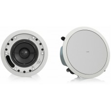 Tannoy CMS 503ICT LP Потолочная акустическая система с технологией ICT