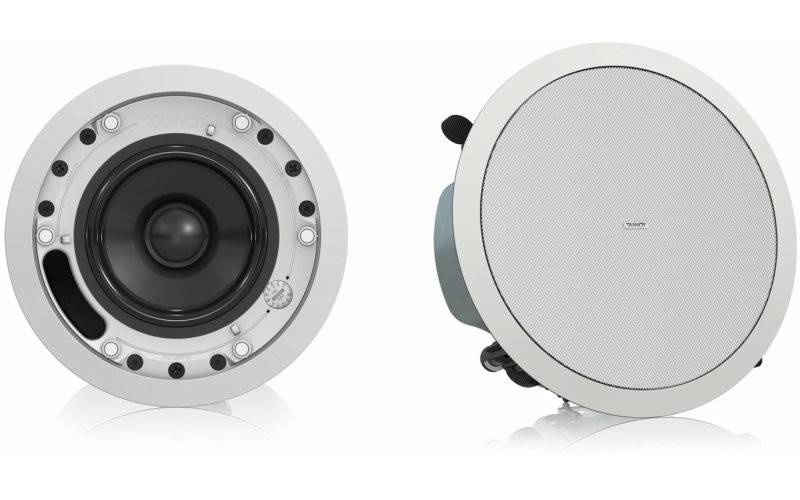 Tannoy CMS 503ICT LP Потолочная акустическая система с технологией ICT