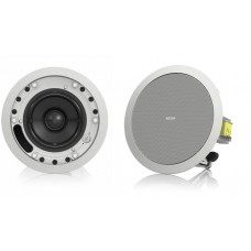 Tannoy CMS 503ICT PI Открытая  потолочная акустическая система с технологией ICT