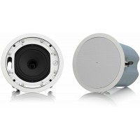 Tannoy CMS 603DC BM Потолочная акустическая система с технологией Dual Concentric