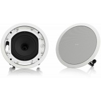 Tannoy CMS 603DC PI Открытая потолочная акустическая система с технологией Dual Concentric