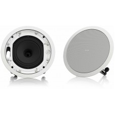 Tannoy CMS 603DC PI Открытая потолочная акустическая система с технологией Dual Concentric