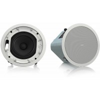 Tannoy CMS 603ICT BM Потолочная акустическая система с технологией ICT