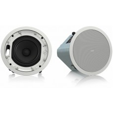 Tannoy CMS 603ICT BM Потолочная акустическая система с технологией ICT