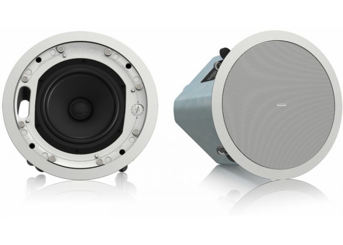 Tannoy CMS 603ICT BM Потолочная акустическая система с технологией ICT