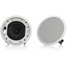 Tannoy CMS 603ICT PI Открытая потолочная акустическая система с технологией ICT