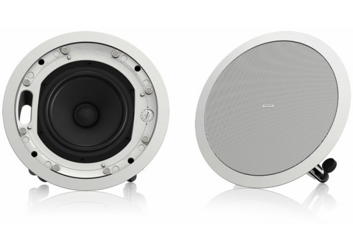 Tannoy CMS 603ICT PI Открытая потолочная акустическая система с технологией ICT