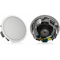 Tannoy CMS 801 SUB PI сабвуфер потолочный