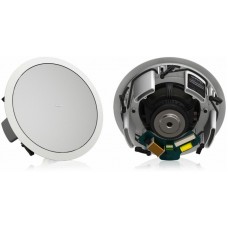 Tannoy CMS 801 SUB PI сабвуфер потолочный