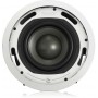 Tannoy CMS 801 SUB PI сабвуфер потолочный