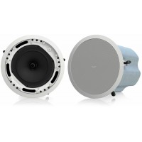 Tannoy CMS 803DC BM потолочная акустическая система с технологией Dual Concentric