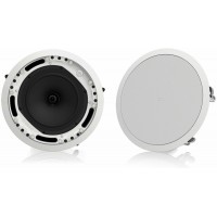 Tannoy CMS 803DC PI открытая потолочная акустическая система с технологией Dual Concentric