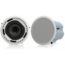 Tannoy CMS 803DC Q Акустическая система для высоких потолков с технологией Dual Concentric