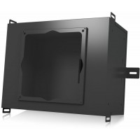 Tannoy CMS1201 Back can монтажный корпус для потолочной АС