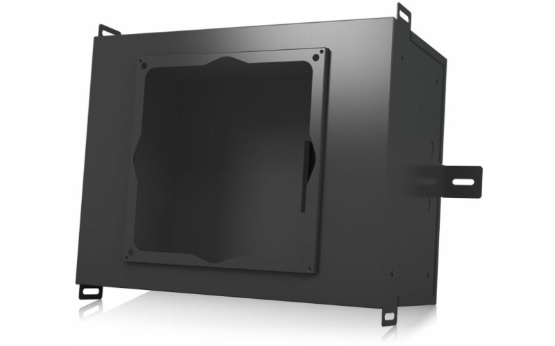 Tannoy CMS1201 Back can монтажный корпус для потолочной АС