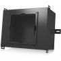 Tannoy CMS1201 Back can монтажный корпус для потолочной АС