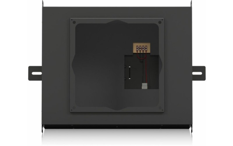 Tannoy CMS1201 Back can монтажный корпус для потолочной АС