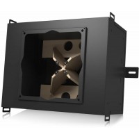 Tannoy CMS1201 back can Sub банка для потолочного сабвуфера CMS1201SW. 