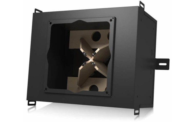 Tannoy CMS1201 back can Sub банка для потолочного сабвуфера CMS1201SW. 