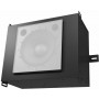 Tannoy CMS1201 back can Sub банка для потолочного сабвуфера CMS1201SW. 