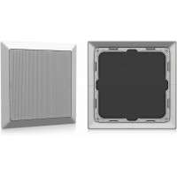 Tannoy CMS1201 Grille защитная решетка для потолочной акустической системы CMS1201.