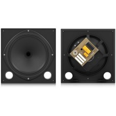 Tannoy CMS1201DC потолочная открытая акустическая система