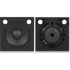 Tannoy CMS1201SW сабвуфер потолочный 