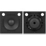 Tannoy CMS1201SW сабвуфер потолочный 