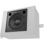 Tannoy CMS1201SW сабвуфер потолочный 