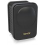 Tannoy CPA 5 акустическая система, чёрная
