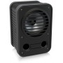 Tannoy CPA 5 акустическая система, чёрная