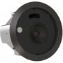 TANNOY CVS 301-BK - потолочный громкогов. с колпаком