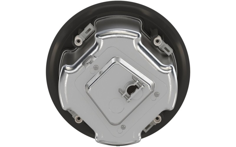 TANNOY CVS 301-BK - потолочный громкогов. с колпаком