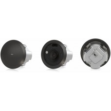 Tannoy CVS 401-BK потолочный громкоговоритель с колпаком
