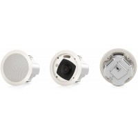 Tannoy CVS 401 потолочный громкоговоритель с колпаком