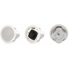 Tannoy CVS 401 потолочный громкоговоритель с колпаком