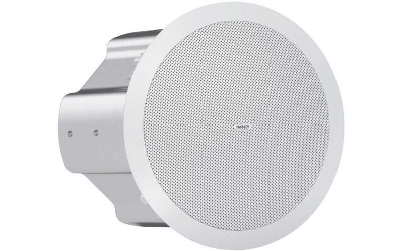 TANNOY CVS 601 - потолочный громкоговоритель, 100Вт