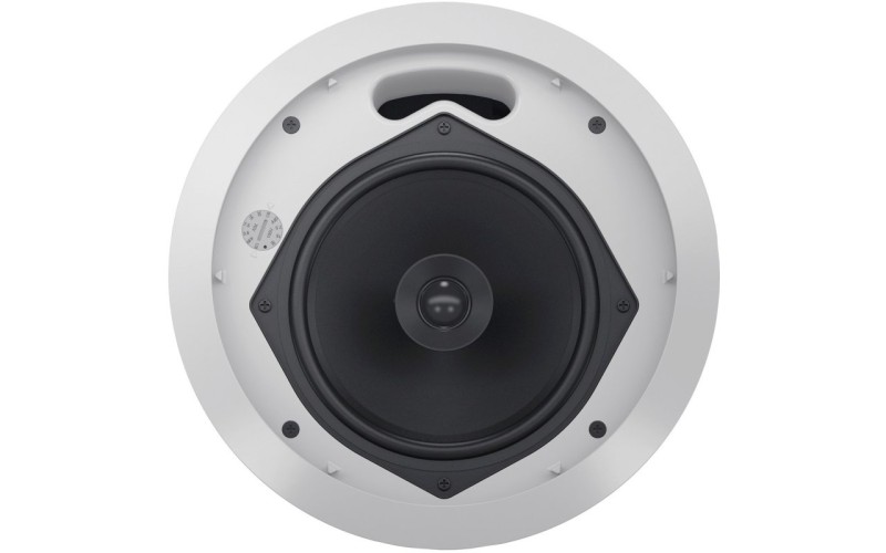 TANNOY CVS 601 - потолочный громкоговоритель, 100Вт