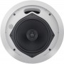 TANNOY CVS 601 - потолочный громкоговоритель, 100Вт