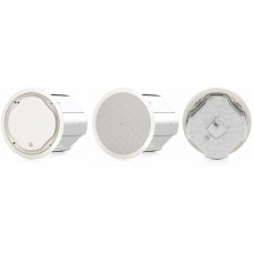 Tannoy CVS 801S потолочный сабвуфер с колпаком, 200Вт